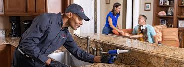 Best Residential Pest Control  in Tillamook, OR